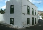 el palmeral 4.trasera del ayto